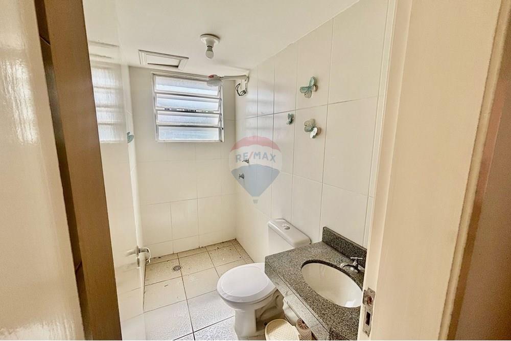 Apartamento - Alugar - Mogi das Cruzes , São Paulo - b04955d5-309a-4dbd-9d50-2f4d2981deac.jpg - 630281081-23