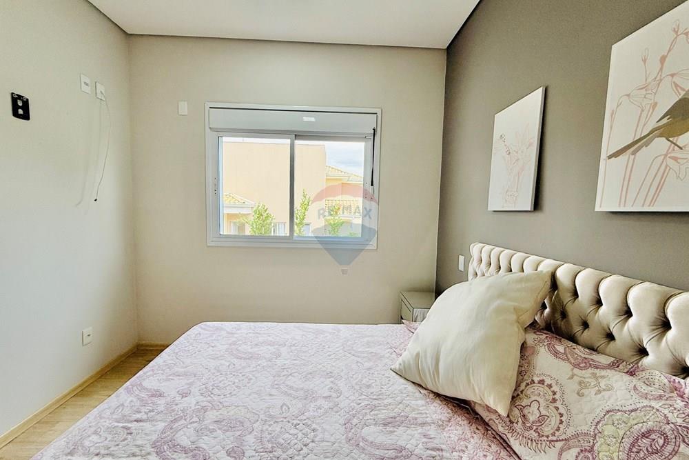 Casa - Venda - Sorocaba , São Paulo - IMG_5523.JPG - 630601228-38