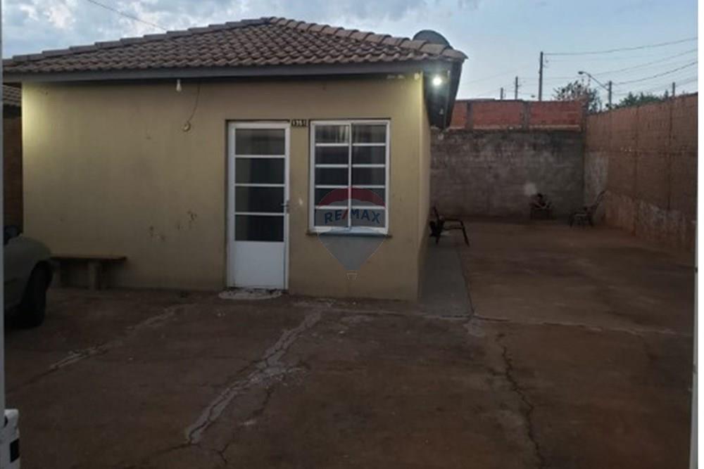 Casa - Venda - São José do Rio Preto , São Paulo - chrome_QPSPyHJoTS.jpeg - 631321007-61