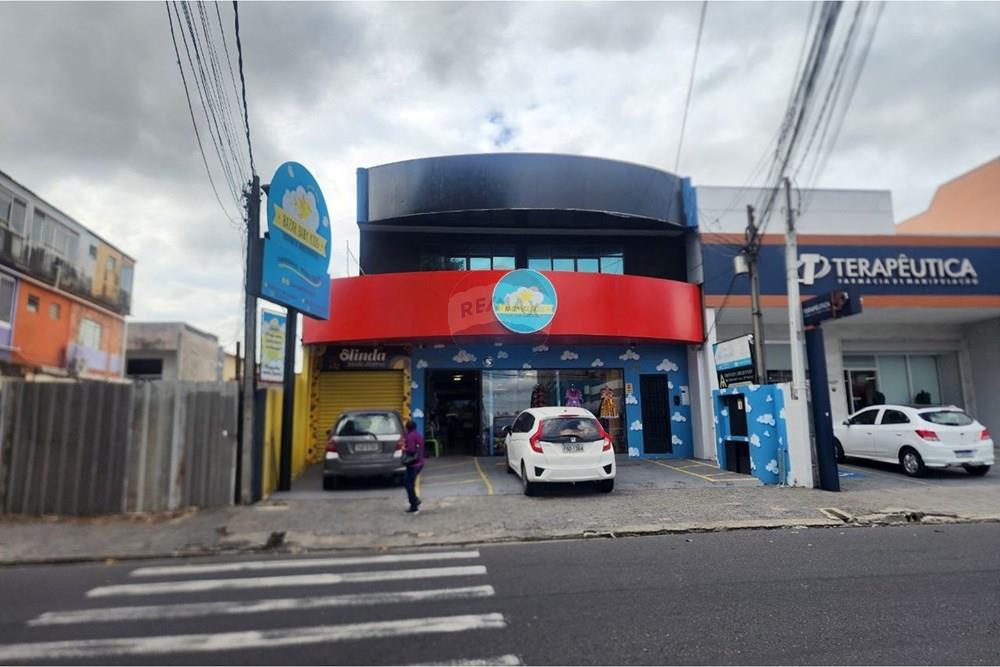 Prédio - Venda - São José dos Campos , São Paulo - photo_5125536112335498936_y.jpg - 631471052-14