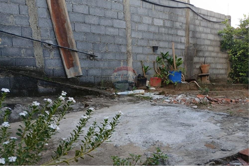 Terreno - Venda - Salto de Pirapora , São Paulo - WhatsApp Image 2025-03-20 at 19.26.45 (4).jpeg - 631181053-2