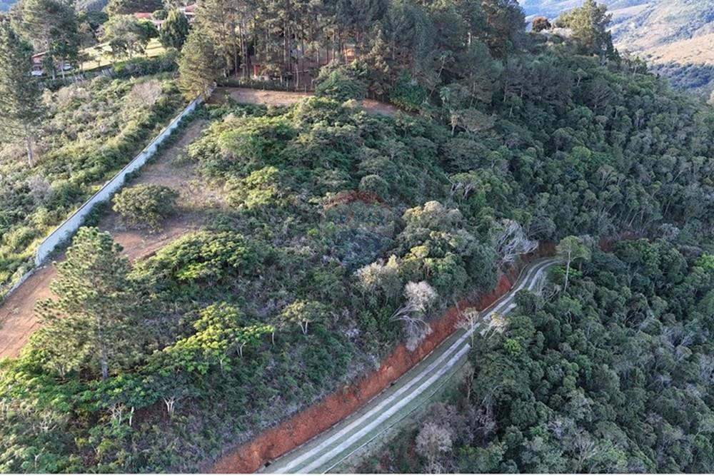 Terreno - Venda - Petrópolis , Rio de Janeiro - DJI_20250604160727_0034_D.JPG - 631611008-1