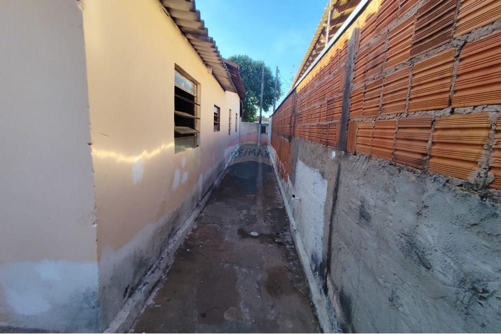 Casa - Venda - Penápolis , São Paulo - WhatsApp Image 2026-01-03 at 15.35.05 (1).jpeg - 631191036-7