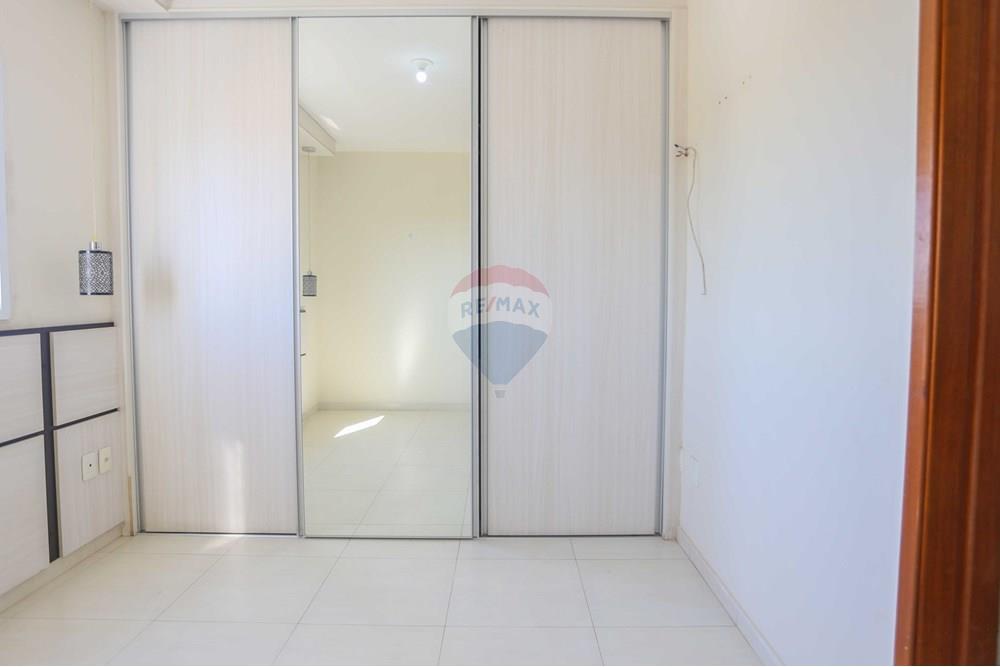 Apartamento - Venda - Sorocaba , São Paulo - IMG_8051.jpg - 630601253-8