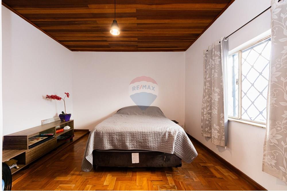 Casa - Venda - São Paulo , São Paulo - IMG_7848.jpg - 630821067-8