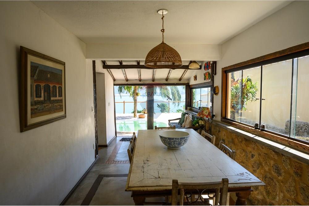 Casa - Venda - Ilhabela , São Paulo - piuv-13.jpg - 630951011-44