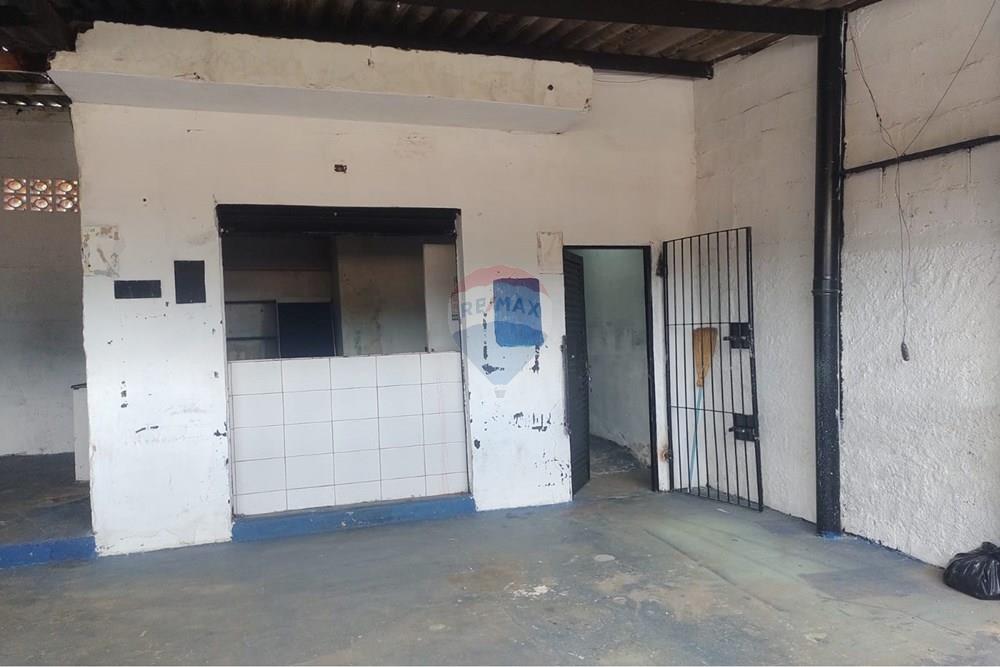 Ponto Comercial - Alugar - Votorantim , São Paulo - WhatsApp Image 2026-01-20 at 14.56.09 (5).jpeg - 631581039-60