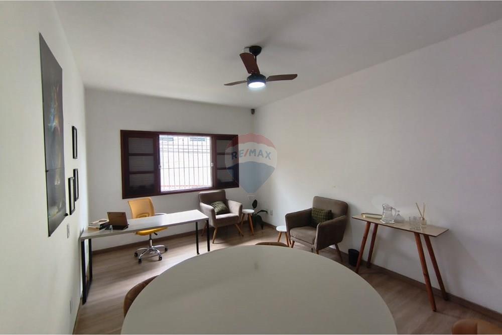 Cj. Comercial/ Sala - Alugar - Mauá , São Paulo - WhatsApp Image 2026-02-11 at 13.32.09 (3).jpeg - 630751044-540