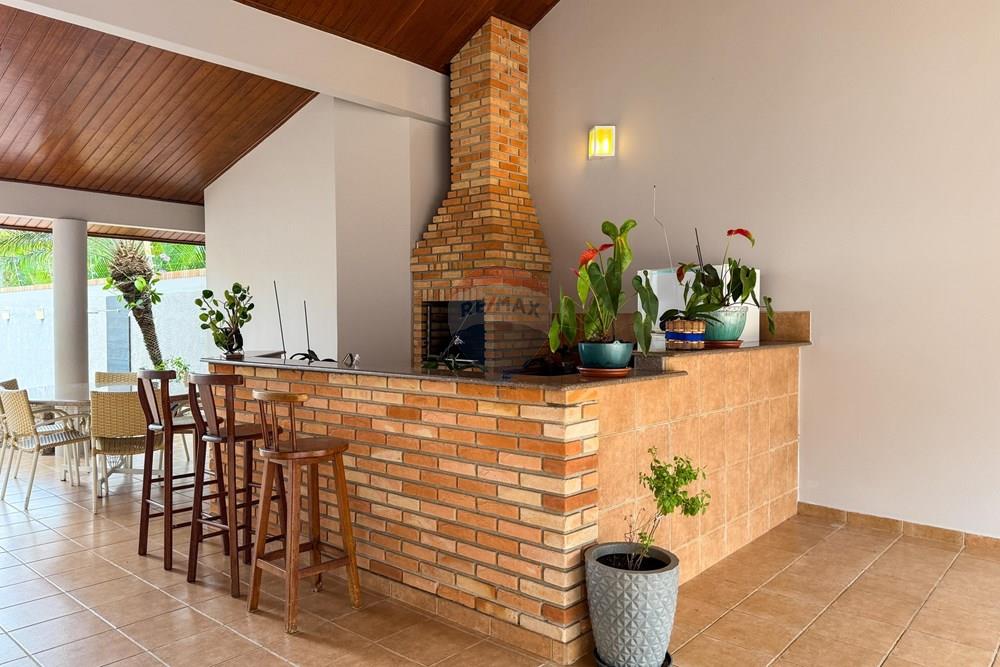 Sobrado - Venda - Sorocaba , São Paulo - IMG_7279.jpg - 630601142-102