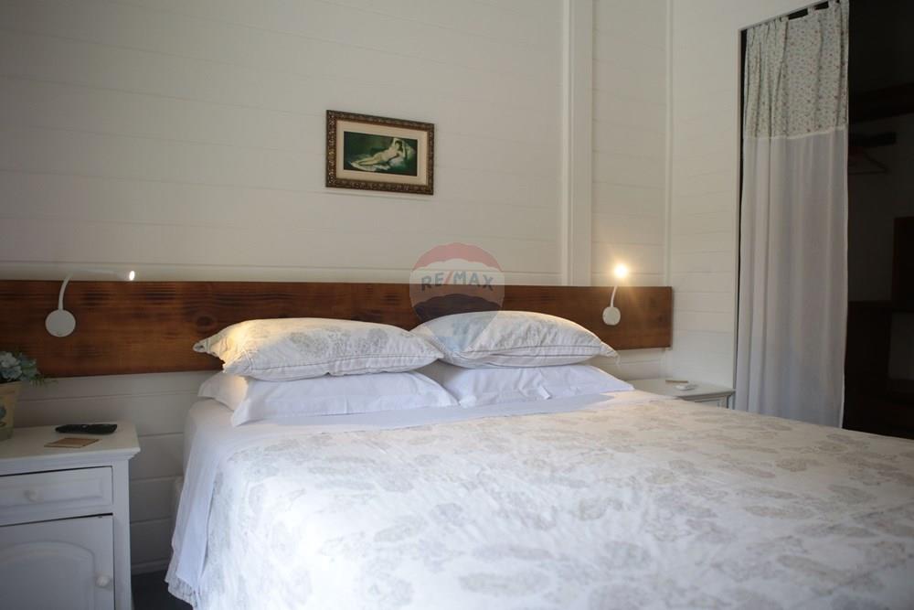 Casa - Venda - Petrópolis , Rio de Janeiro - 17.jpg - 631611002-12