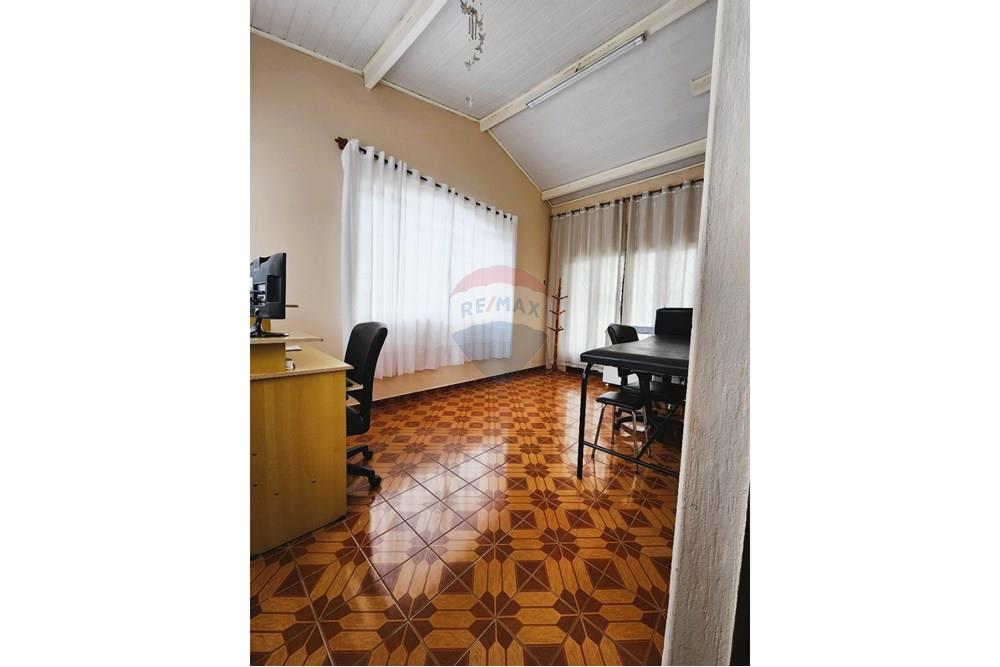 Sobrado - Venda - Votorantim , São Paulo - IMG 7.jpeg - 630601265-6