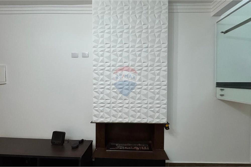 Sobrado - Alugar - Guarulhos , São Paulo - WhatsApp Image 2026-02-05 at 15.45.28.jpeg - 631271008-170