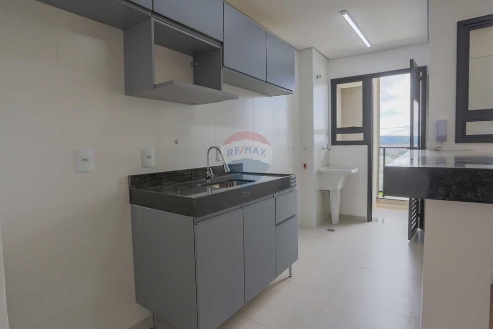 Duplex - Venda - Sorocaba , São Paulo - 12.jpg - 630601224-28