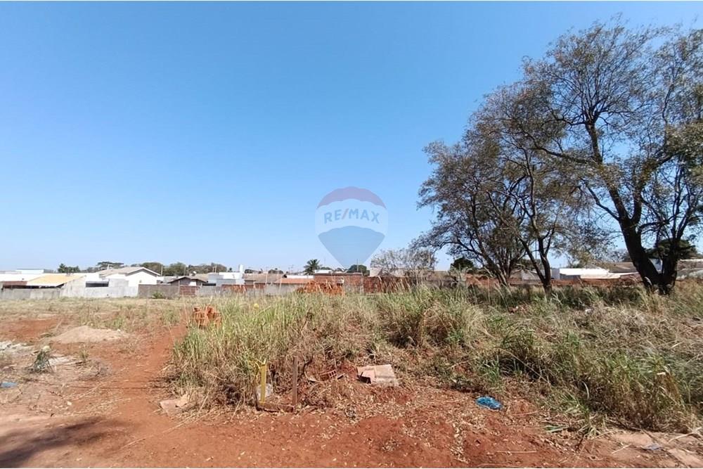 Terreno - Venda - Andradina , São Paulo - IMG-20250821-WA0056.jpg - 631201035-67