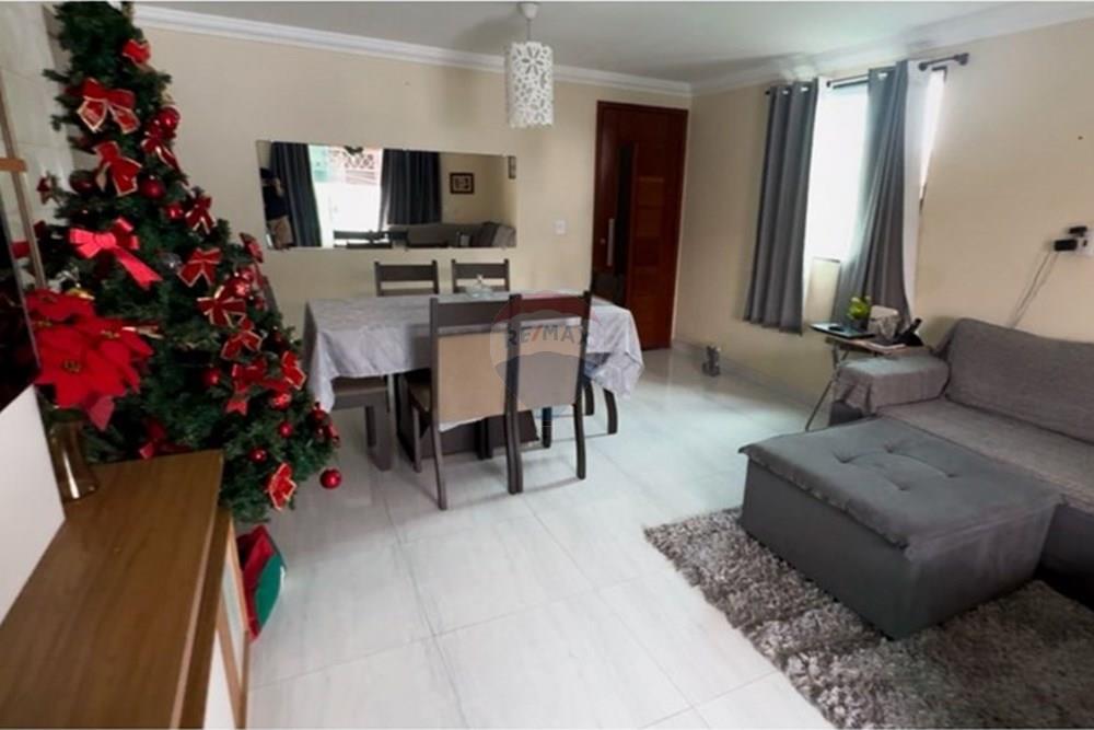 Casa - Venda - Cabo Frio , Rio de Janeiro - Sala3.jpg - 631551041-1