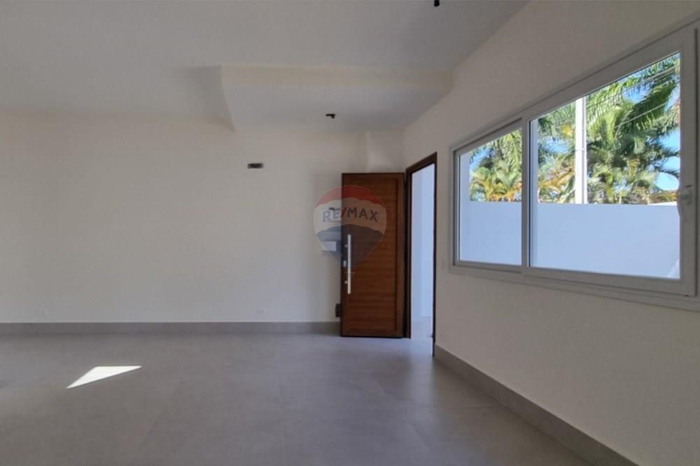 Casa - Venda - São Sebastião , São Paulo - 20240430_100729.jpg - 631461024-9