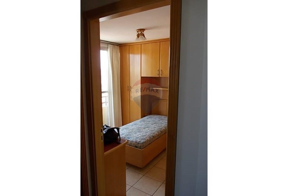 Duplex - Venda - Guarulhos , São Paulo - WhatsApp Image 2025-11-20 at 09.16.53.jpeg - 631271004-73