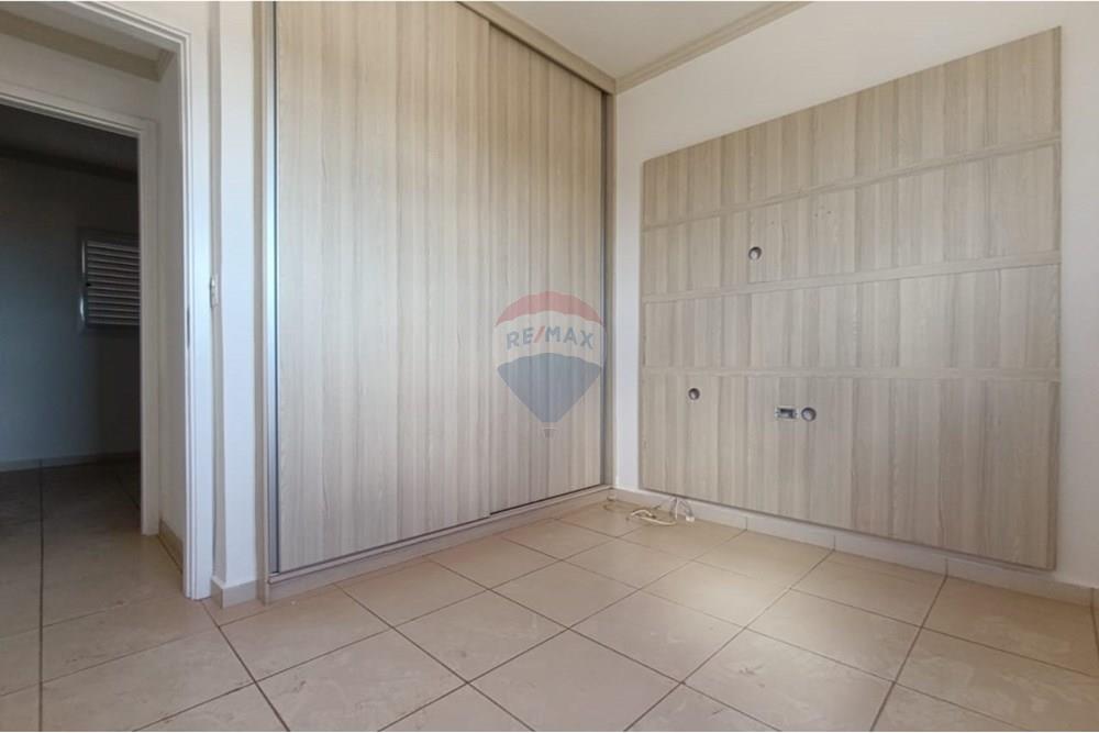 Apartamento - Alugar - Andradina , São Paulo - 1f87cc24-9e24-411c-b8e3-9bbf03c00dba.jpg - 631201035-78