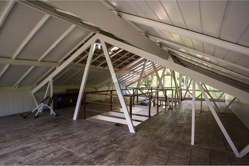 Casa - Venda - Ilhabela , São Paulo - coc-51.jpg - 630951011-42