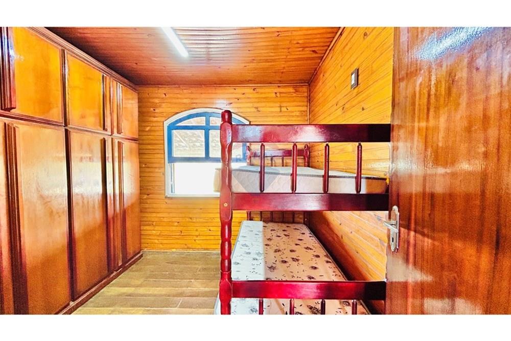 Chácara / Sítio / Fazenda - Venda - Alumínio , São Paulo - IMG_9093.JPG - 630591261-2