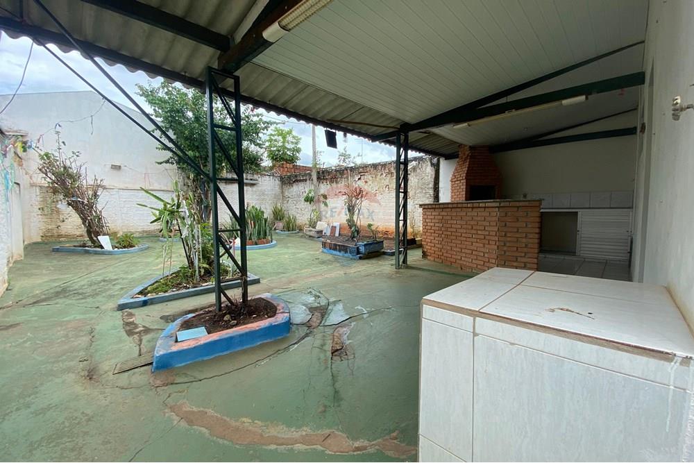 Casa - Venda - Lins , São Paulo - WhatsApp Image 2025-02-11 at 15.41.51.jpeg - 631011044-12