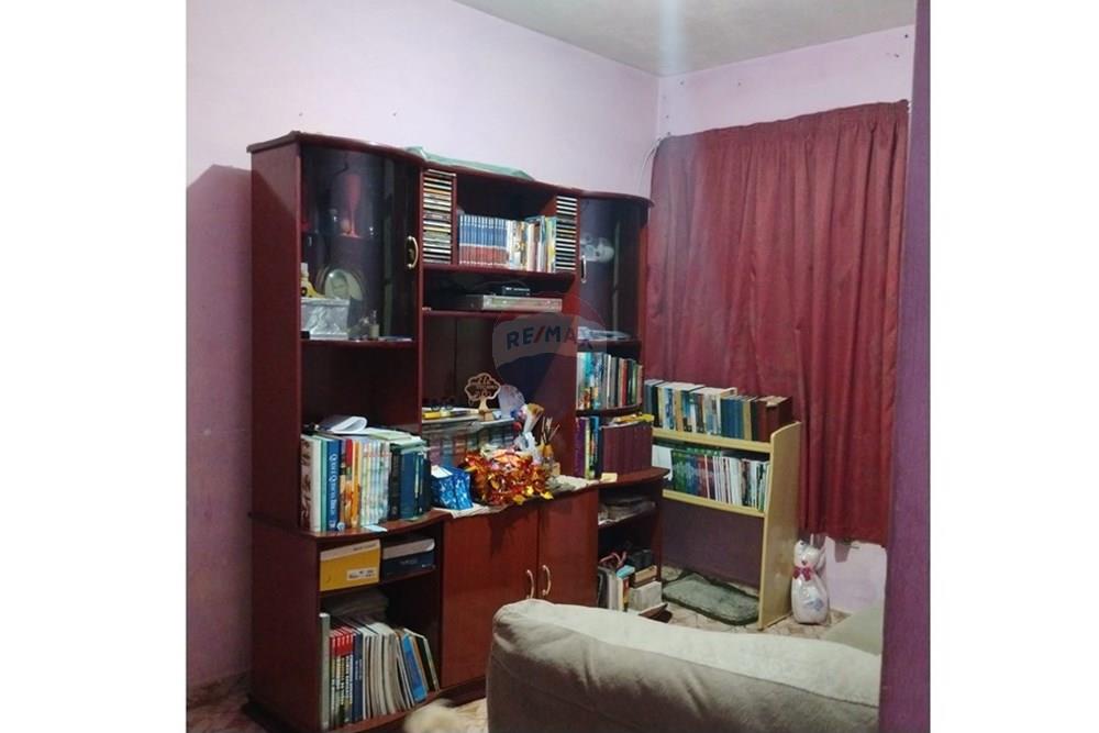 Casa - Venda - Itu , São Paulo - WhatsApp Image 2025-05-24 at 16.20.08 (1).jpeg - 631281017-17