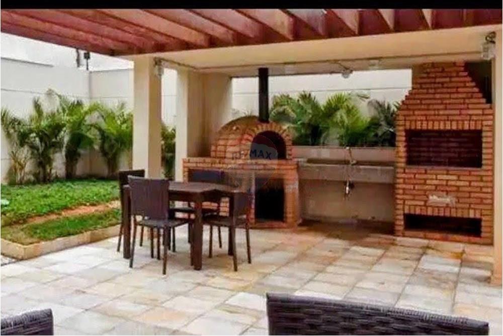 Apartamento - Venda - Guarulhos , São Paulo - Imagem do WhatsApp de 2025-07-12 à(s) 18.41.29_aa2518e9.jpg - 630251099-28