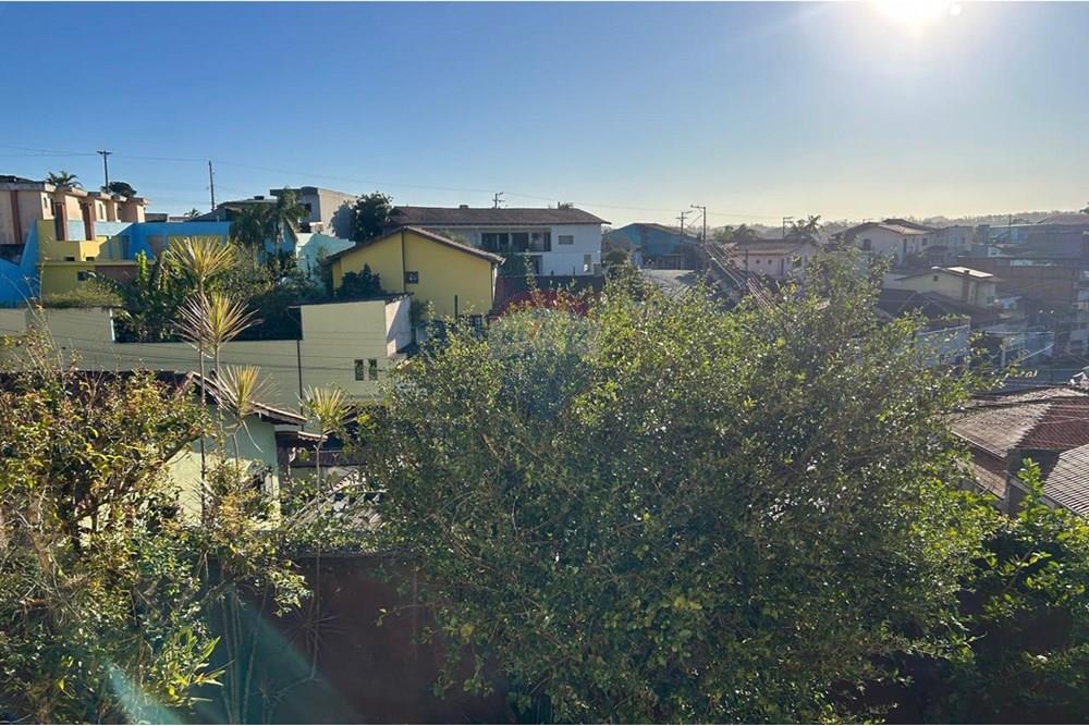 Casa - Alugar - Ribeirão Pires , São Paulo - IMG-20250729-WA0030.jpg - 631371011-70