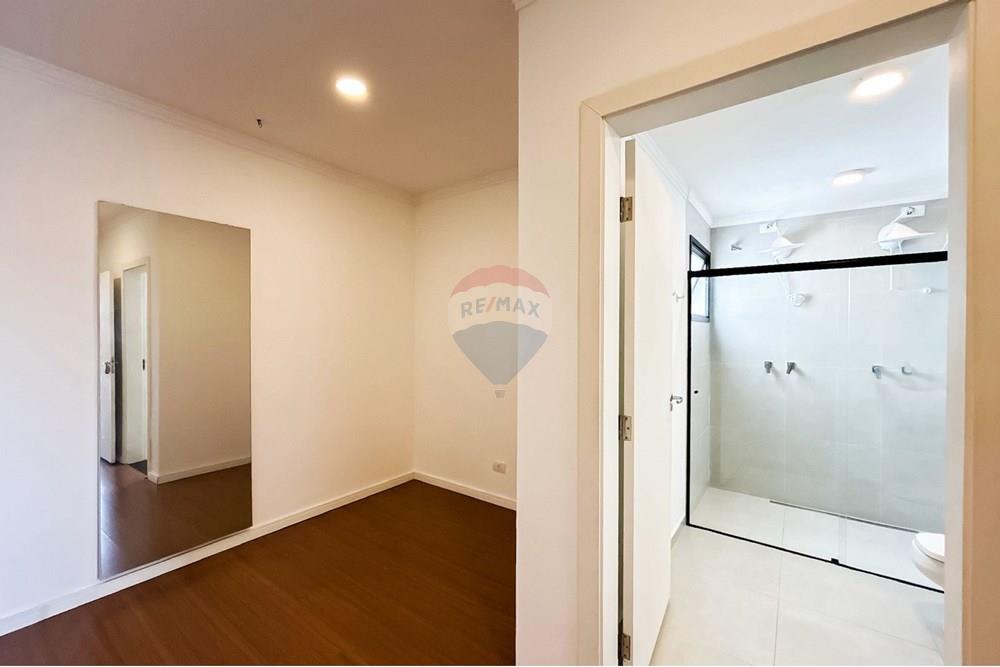 Casa - Venda - Votorantim , São Paulo - IMG-20251105-WA0600.jpg - 630591129-78