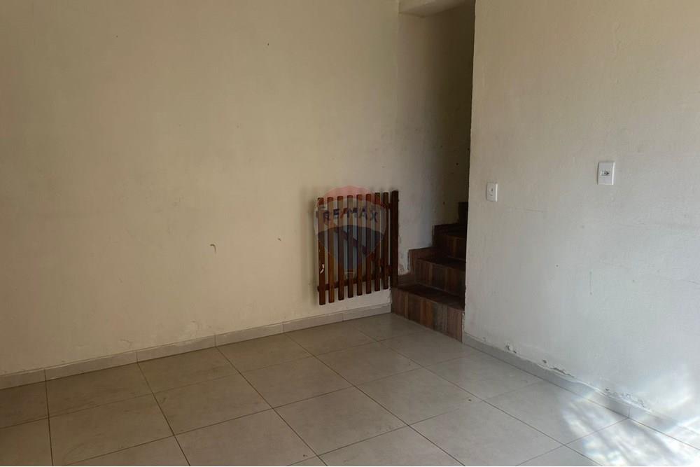 Casa - Alugar - Botucatu , São Paulo - WhatsApp Image 2025-09-29 at 13.36.29 (2).jpeg - 630481137-31