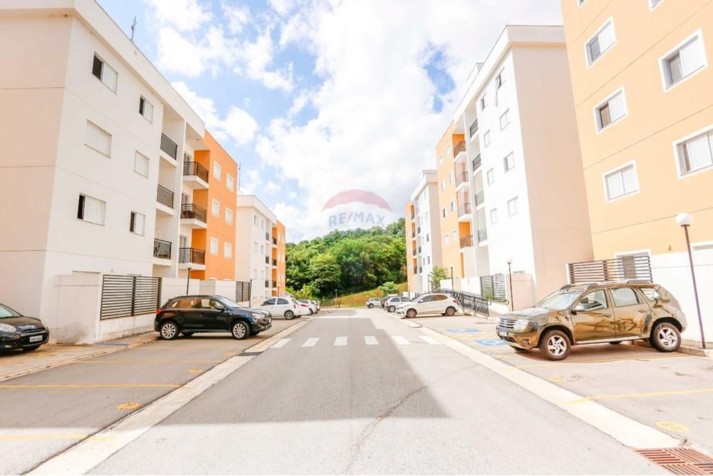 Apartamento - Alugar - Sorocaba , São Paulo - WhatsApp Image 2025-10-17 at 17.32.31 (9).jpeg - 630591074-86