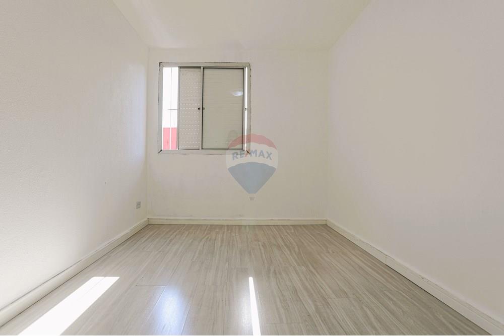 Apartamento - Venda - Mogi das Cruzes , São Paulo - João benegas Ortiz 784 (9).jpg - 630281041-129