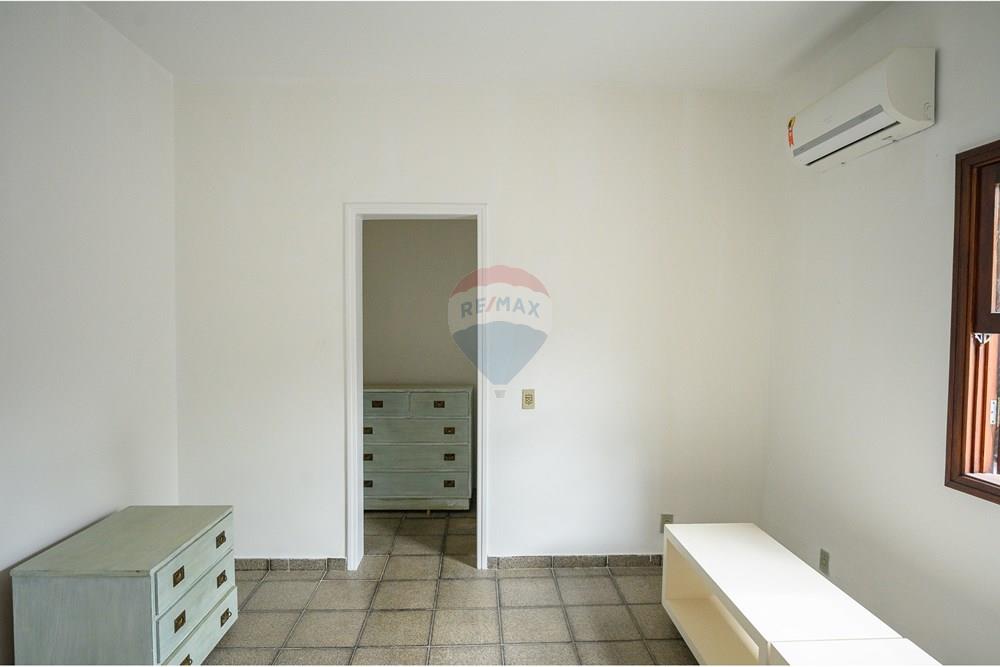 Casa - Venda - Ilhabela , São Paulo - ilha-25.jpg - 630951003-52