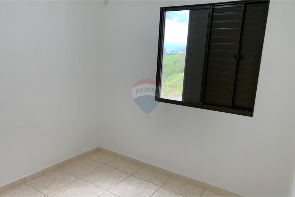 Apartamento - Alugar - Votorantim , São Paulo - WhatsApp Image 2025-12-26 at 10.58.12.jpeg - 631581036-9