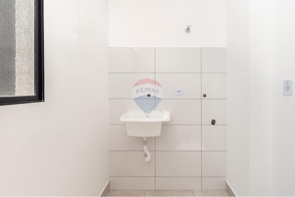 Apartamento - Venda - São Paulo , São Paulo - IMG_607506.jpg - 630821018-47