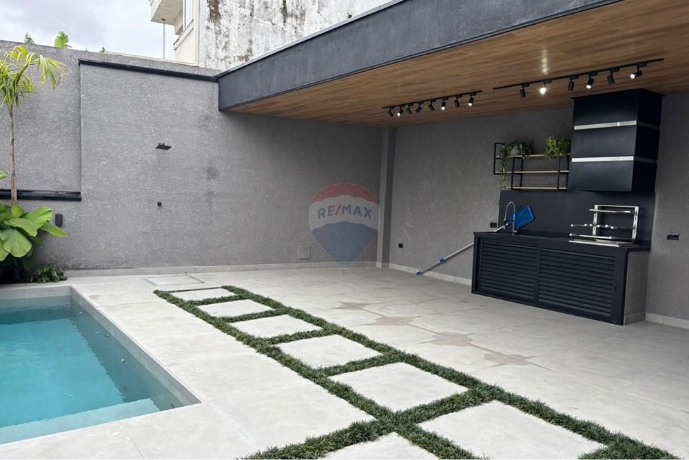 Casa - Alugar - Mogi das Cruzes , São Paulo - WhatsApp Image 2026-03-13 at 14.58.59 (2).jpeg - 631531026-37