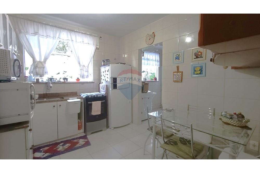 Residential - House - Niterói , Rio de Janeiro - BR - IMG_20250627_140045894_MP.jpg - 631621005-34