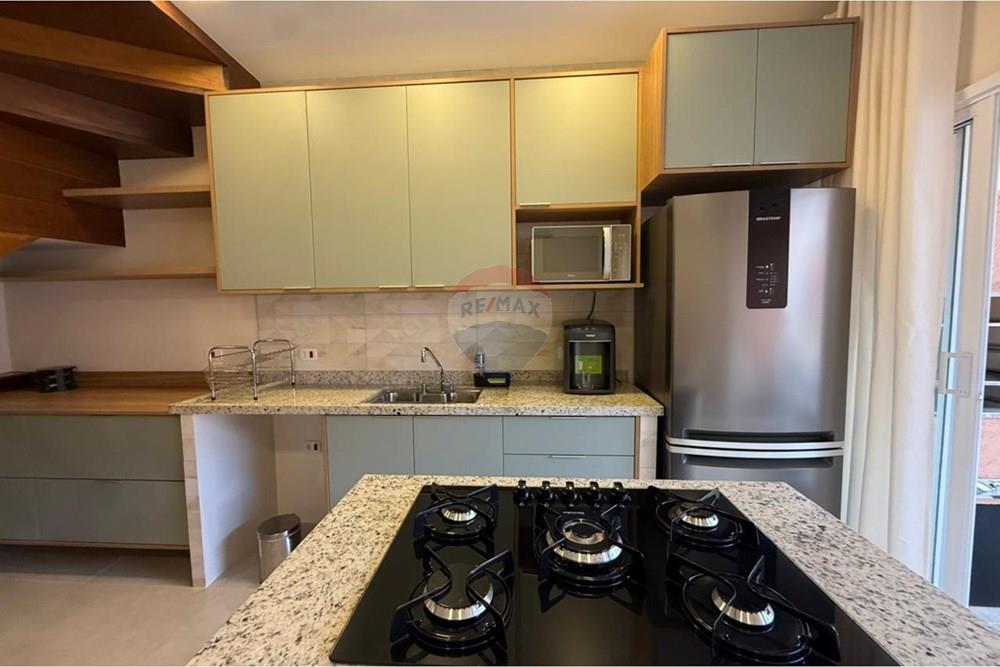 Casa - Venda - Caraguatatuba , São Paulo - 11.jpeg - 690881022-3