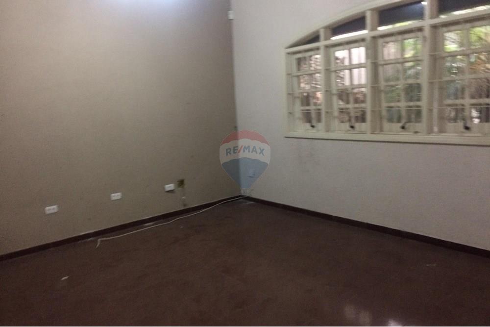 Casa - Alugar - Guarulhos , São Paulo - van30.jpg - 630251075-237