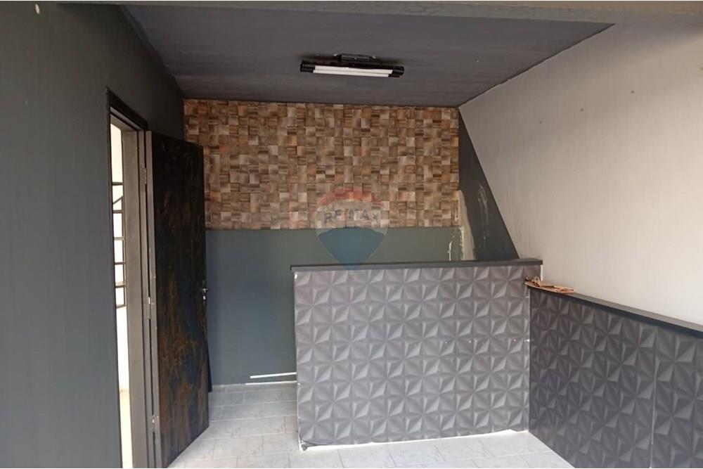 Cj. Comercial/ Sala - Alugar - Lins , São Paulo - WhatsApp Image 2025-10-31 at 14.56.06.jpeg - 631011013-1247