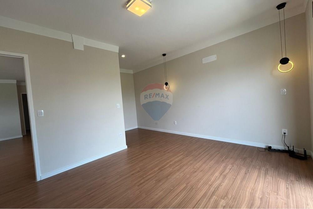 Casa de Condomínio - Venda - São José dos Campos , São Paulo - WhatsApp Image 2026-02-05 at 12.31.47 (1).jpeg - 631431003-157