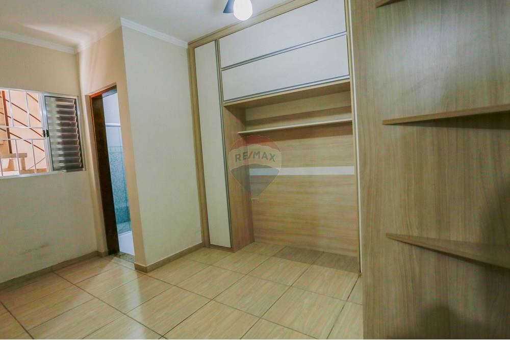 Casa - Alugar - Sorocaba , São Paulo - _MG_0114.jpg - 630601229-9