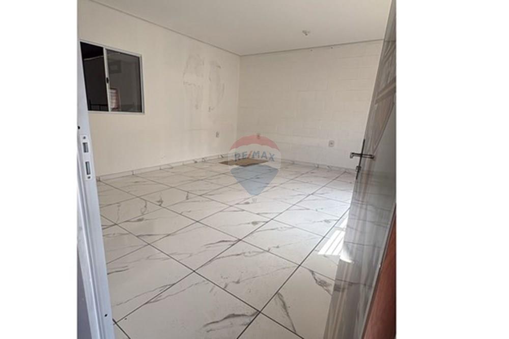 Galpão - Alugar - Sorocaba , São Paulo - WhatsApp Image 2026-04-06 at 10.40.35.jpeg - 631581039-97