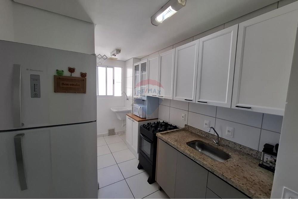 Apartamento - Alugar - Sorocaba , São Paulo - b3c1076e-9b28-4c17-b51c-9a75422573c5.jpeg - 630591186-33