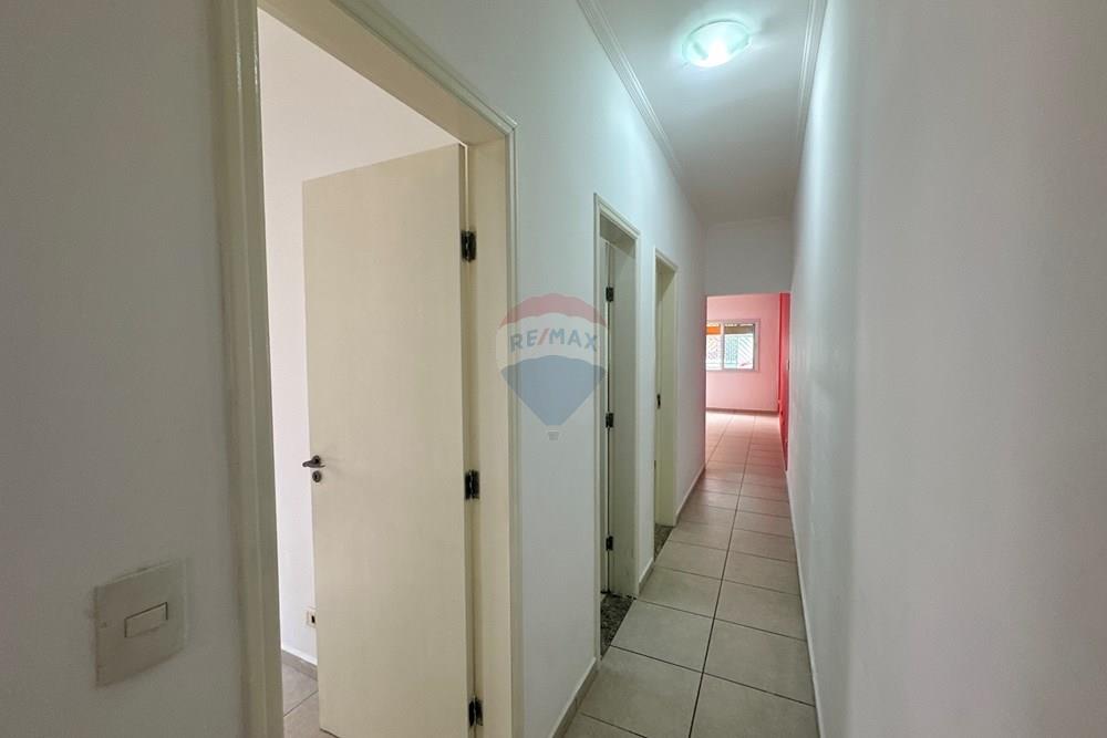 Casa - Venda - Sorocaba , São Paulo - IMG_2926.JPG - 630601002-153