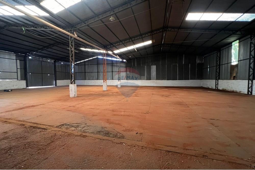 Galpão - Alugar - Tupã , São Paulo - WhatsApp Image 2025-11-18 at 15.21.14 (1).jpeg - 630151076-115