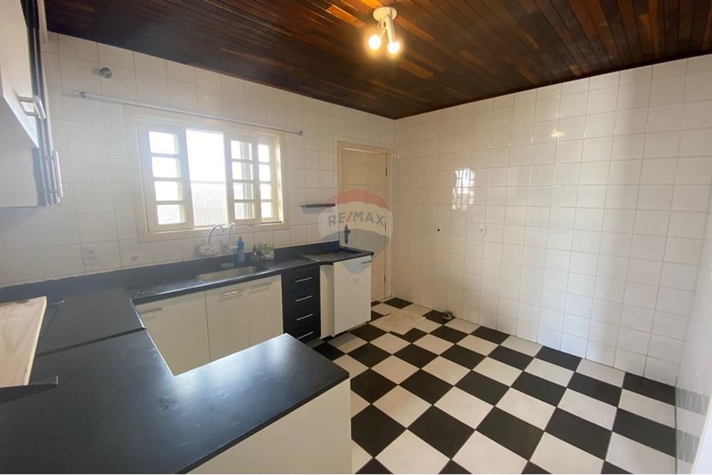 Casa de Condomínio - Alugar - Mogi das Cruzes , São Paulo - f019c8be-5ee3-4a79-aa9b-5090396ed37b.jpeg - 631531001-247