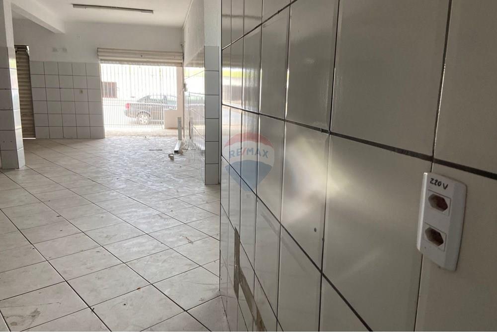Ponto Comercial - Alugar - Salto de Pirapora , São Paulo - WhatsApp Image 2026-02-25 at 13.42.12 (2).jpeg - 631181025-377