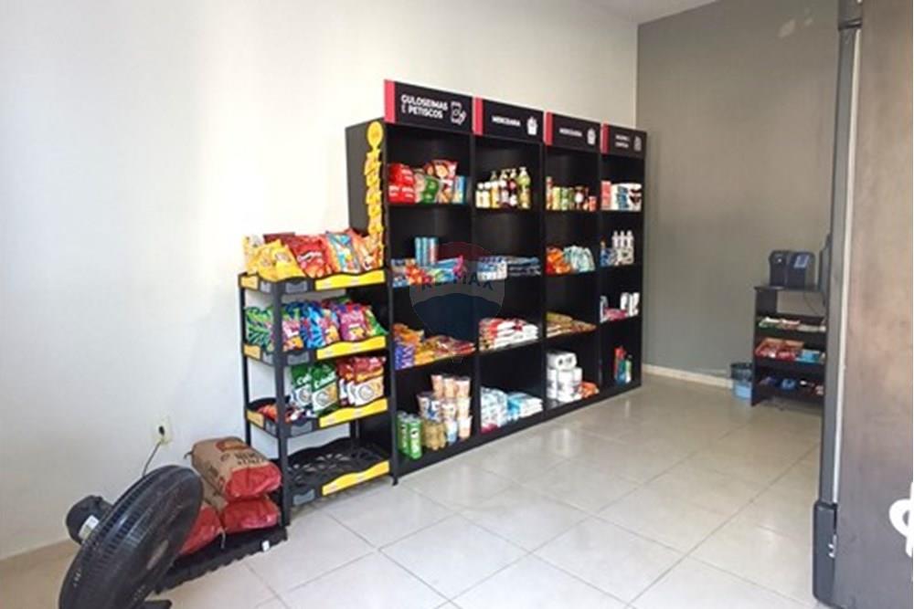 Apartamento - Venda - Mogi das Cruzes , São Paulo - 1737722924390.jpg - 630281041-87