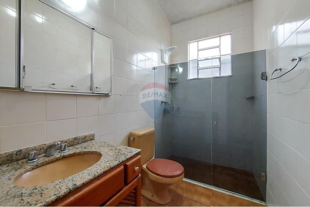 Casa - Venda - Nova Friburgo , Rio de Janeiro - 20250709_153942.jpg - 630551023-456